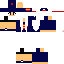 Texture for dd