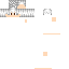 Texture for Gidda