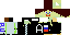 Texture for alex2