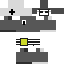 Texture for Agent Police