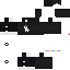 Texture for AtomikCraft
