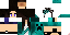 Texture for getr