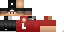 Texture for Luka_Salz2