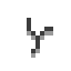 Texture for destroy_stage_2