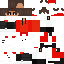 Texture for  sy7 ntsu