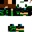 Texture for Daniil123