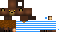 Texture for lenny 2