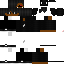 Texture for aaaaaaaaaaaa