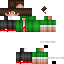 Texture for pp