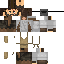 Texture for e