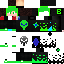 Texture for bive