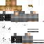 Texture for ThisIsQuality