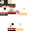 Texture for San Pablo