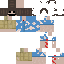 Texture for 