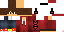 Texture for валерка