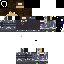Texture for Skyven
