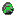Texture for Diamond