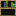 Texture for more empty book shelf  