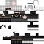 Texture for a
