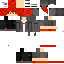 Texture for marcus