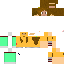 Texture for johnamf