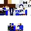 Texture for asdasdasdasd