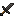Texture for oldu4