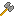 Texture for Iron Battle Axe