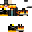 Texture for lucasuchiha