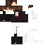 Texture for XxDaveProxX