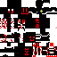 Texture for HAYO