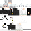 Texture for algi2