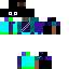 Texture for endergon