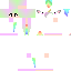 Texture for ................