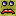 Texture for Spongebobnass
