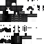 Texture for greystripeozoui
