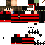 Texture for VanGreen