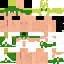 Texture for Harem Master Dino
