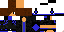 Texture for weggo2