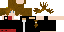 Texture for handsome