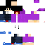 Texture for Hazza8