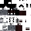 Texture for Ari4