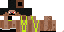 Texture for M4ster