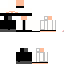 Texture for Mati remaster