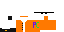 Texture for L,;V