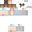 Texture for sasfff