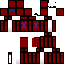 Texture for RedAngel2
