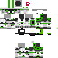 Texture for Clone