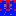 Texture for вввыввв