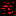 Texture for Doom block